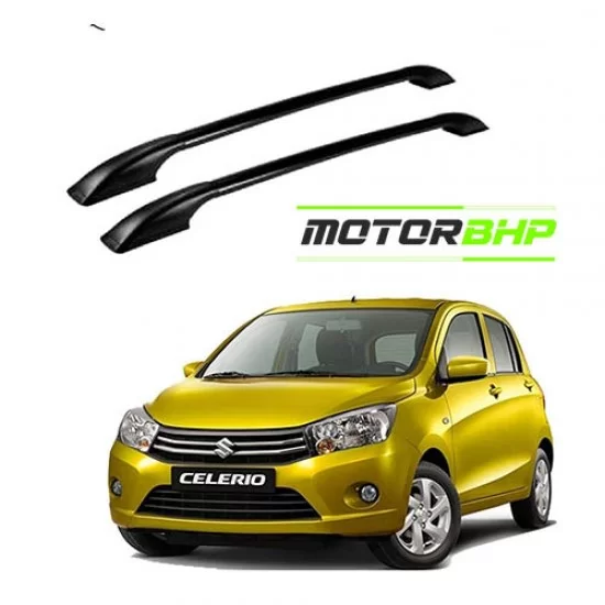 Car store accessories celerio